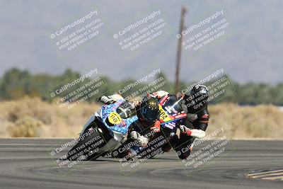 media/May-25-2025-TrackXperience (Sun) [[393a69de75]]/Level 3/Session 3 (Turn 16)/